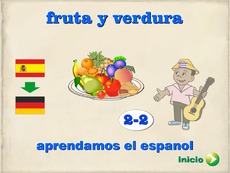 fruta-d2-2.pdf